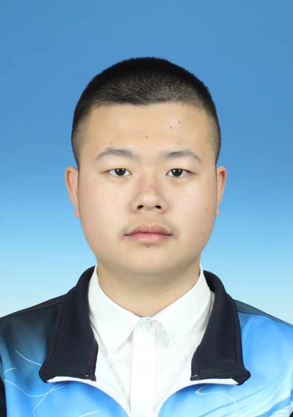 1743388671574947.png 图片3_副本.png