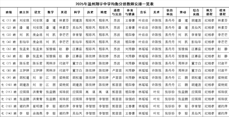 A5AF91D5-CBCE-4fdd-B42C-97EEAEF60BEC.png