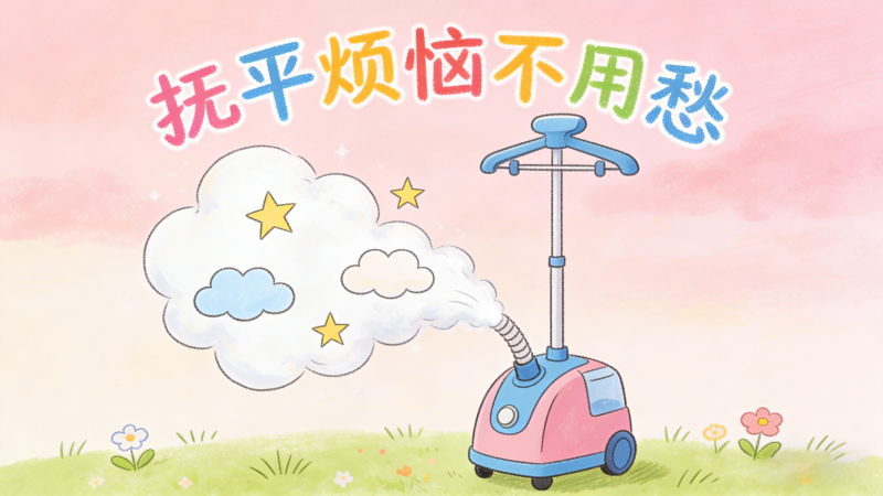 lQLPJwuicW52qqnNBf_NCqqwei5VCLw5uQYJpeTNeDzTAA_2730_1535.png
